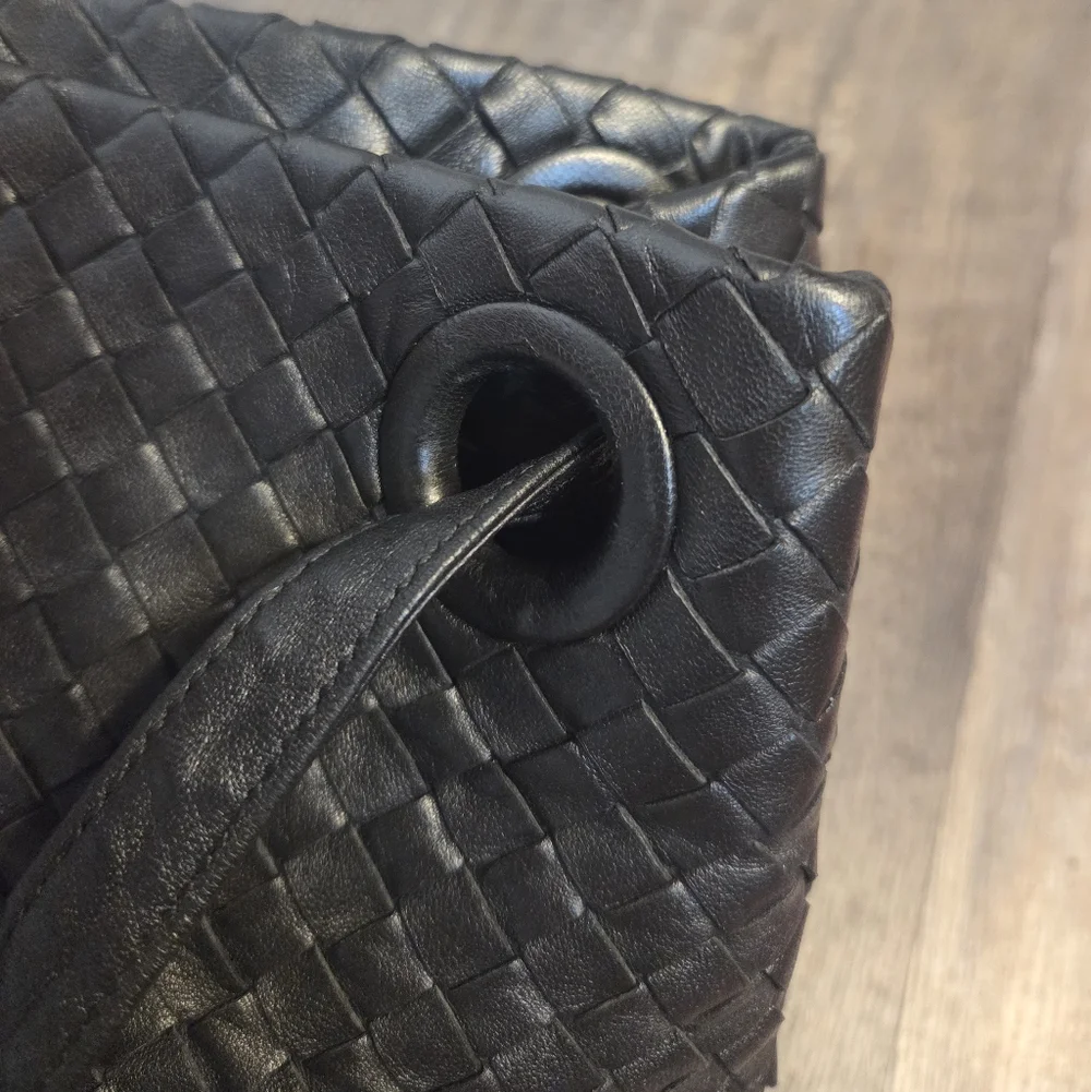 Bottega Veneta ♠️ authentic